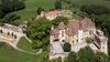 «Château Gorgier overview»